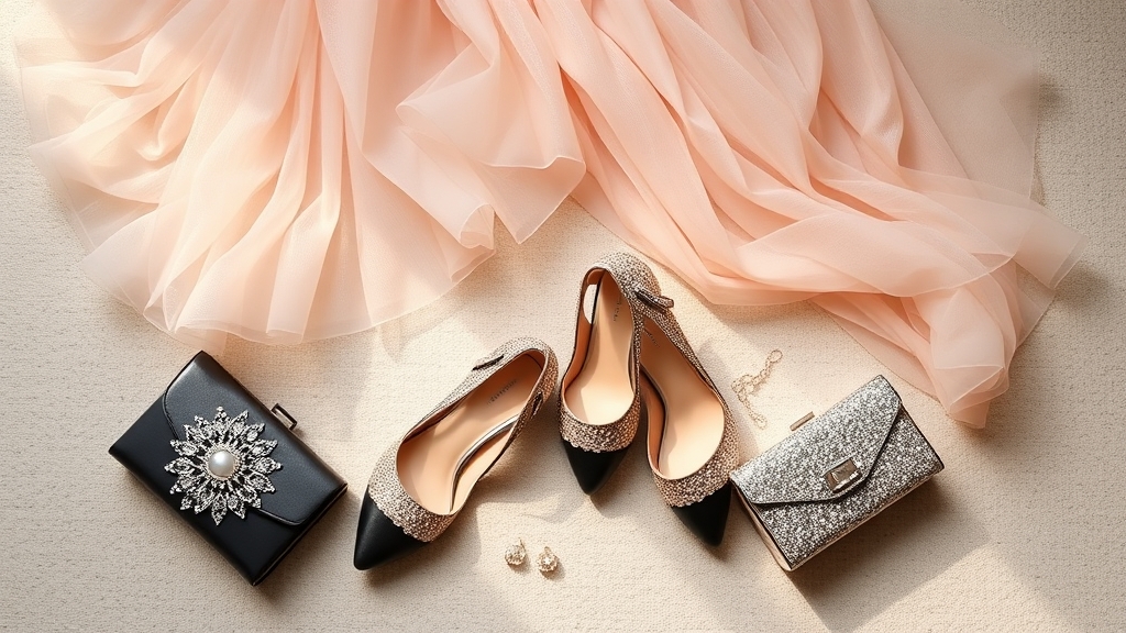 obuwie do tańca na piłki gimnastyczne