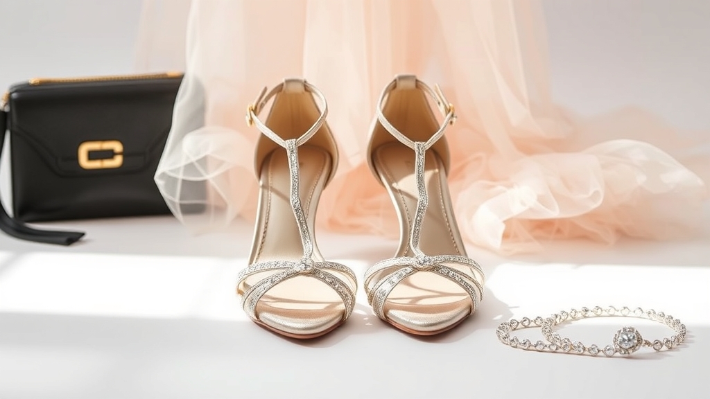 tips dotyczące pielęgnacji butów do tańca