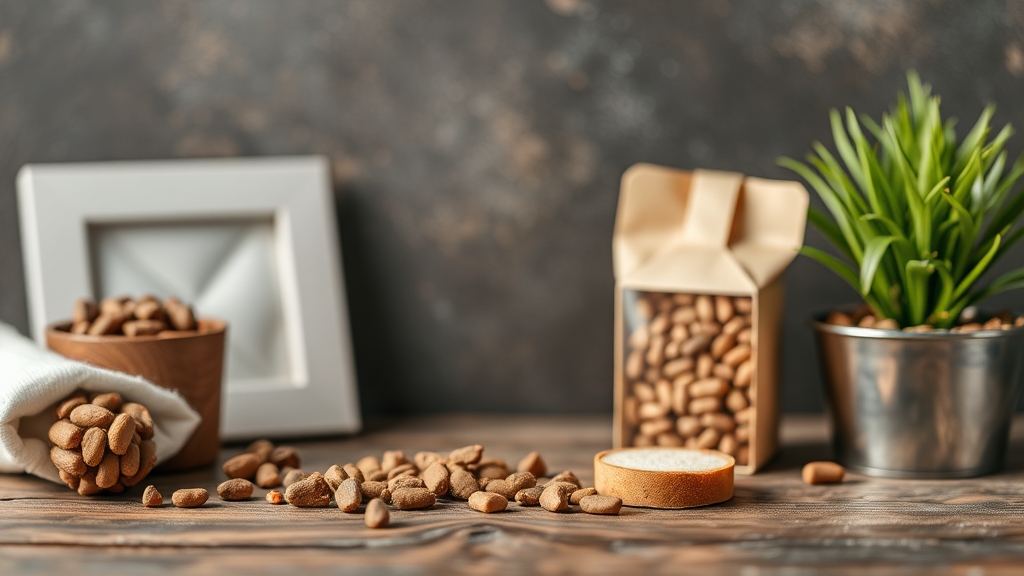 wybory kolorów butów do tańca