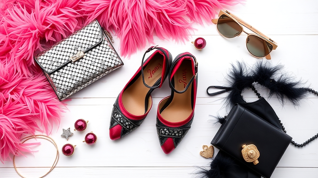 zalety butów tanecznych podczas występów