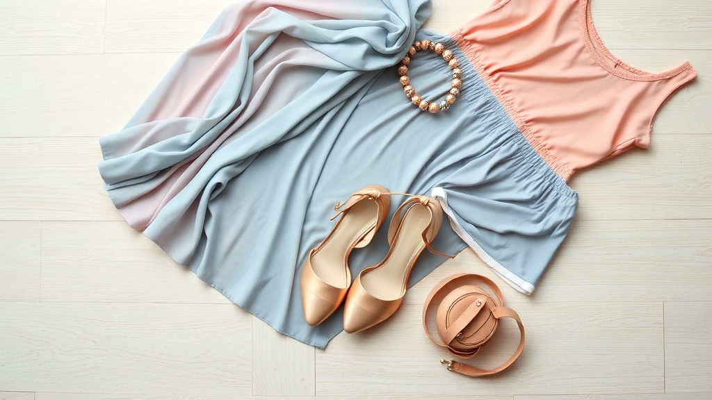 buty taneczne do różnych stylów