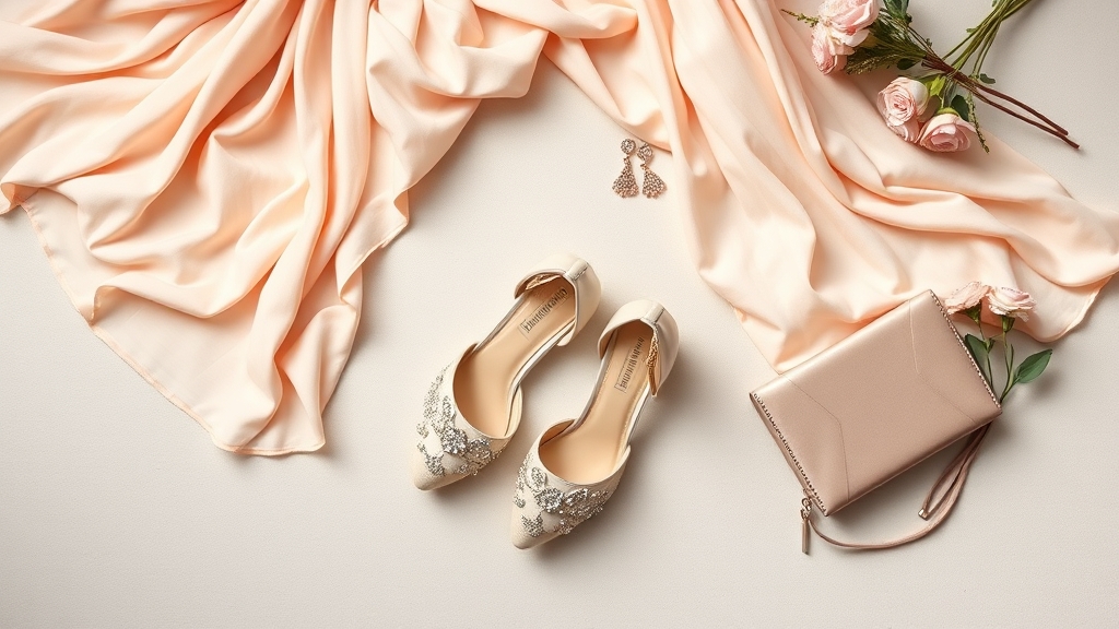 korzyści z dedykowanych butów tanecznych