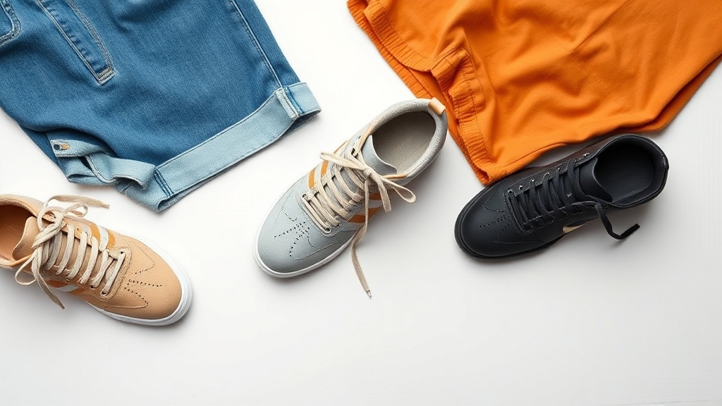 kluczowe cechy obuwia ochronnego