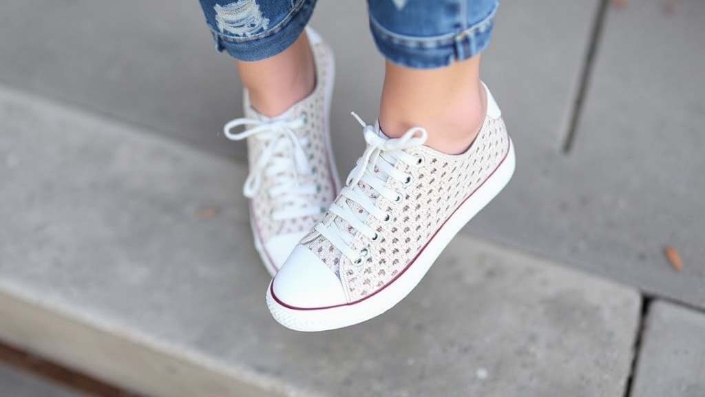 wszechstronność stylu kurtki dżinsowej