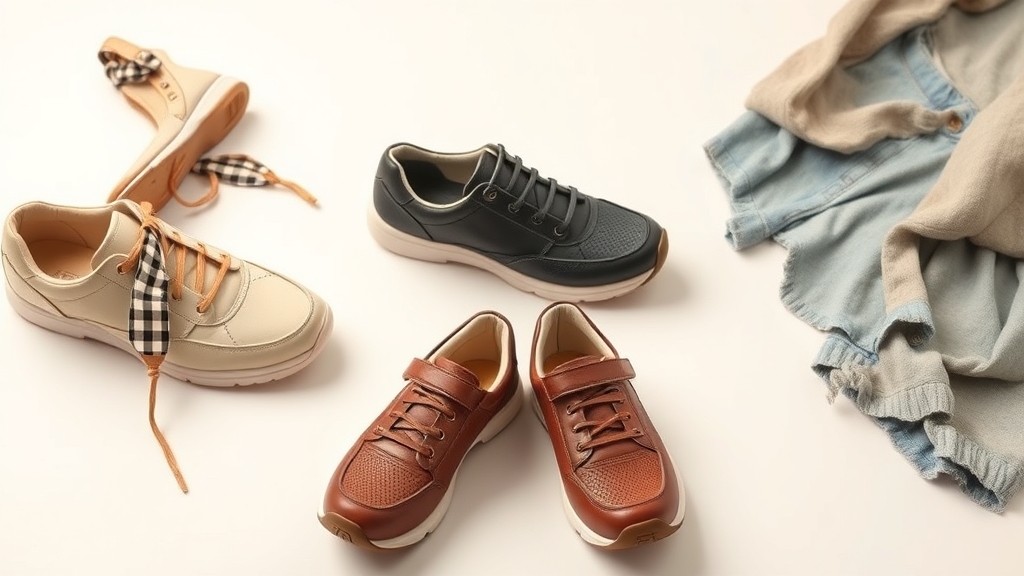 obuwie diabeticzne amortyzacja wstrząsów