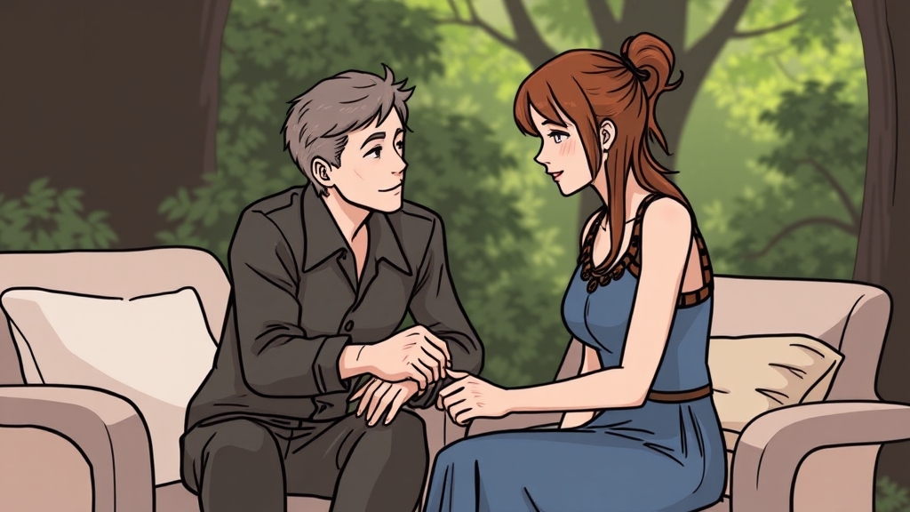 diabetyczne przyjazne marki butów