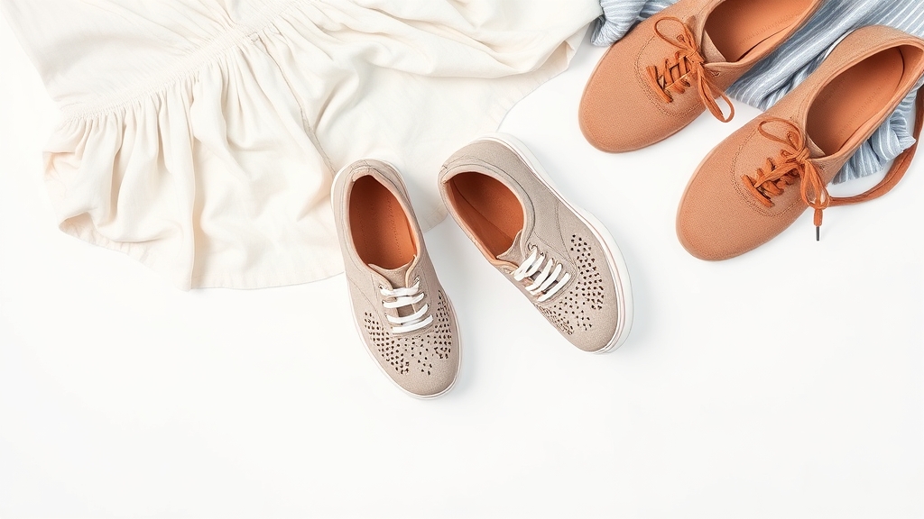 kryteria wyboru butów dla diabetyków