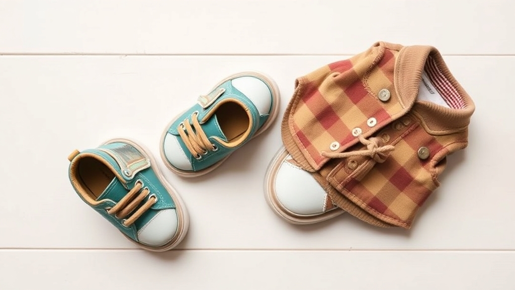 Odpowiedniość obuwia dla psów różni się