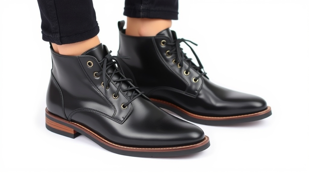 eleganckie buty do spódnic ołówkowych