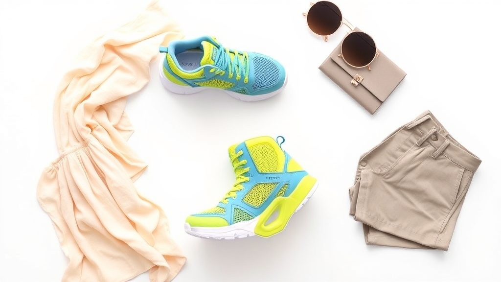 trwałe oddychające letnie obuwie śnieżne