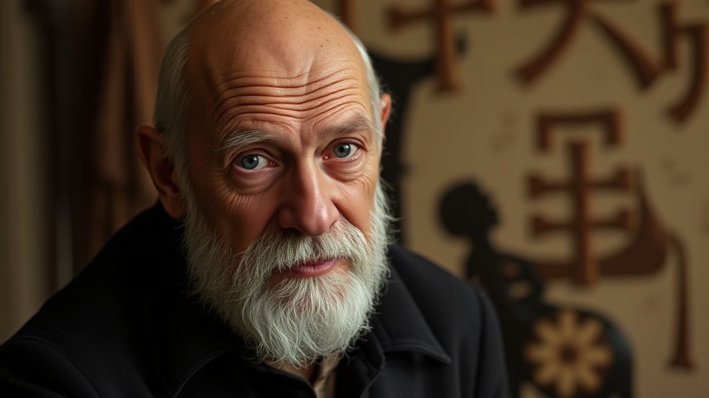 trwałe oddychające wspierające obuwie