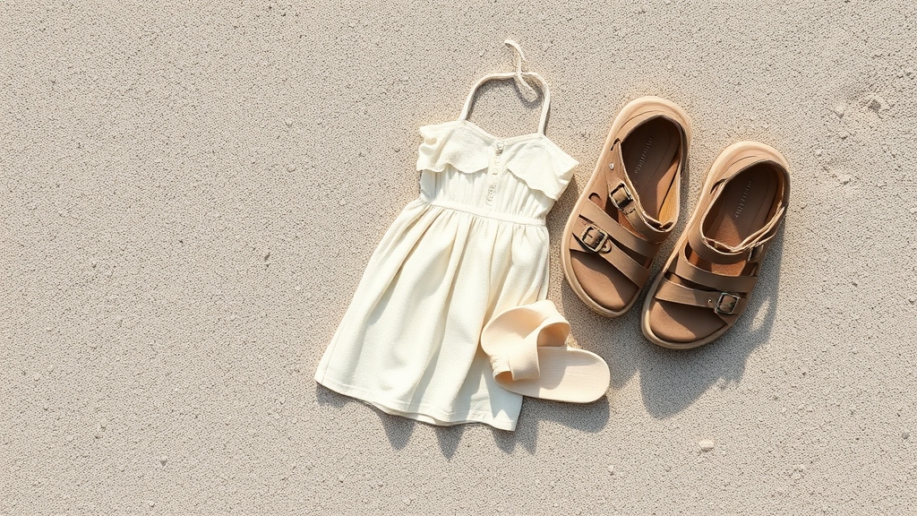 wytrzymałe lekkie wodoodporne buty plażowe