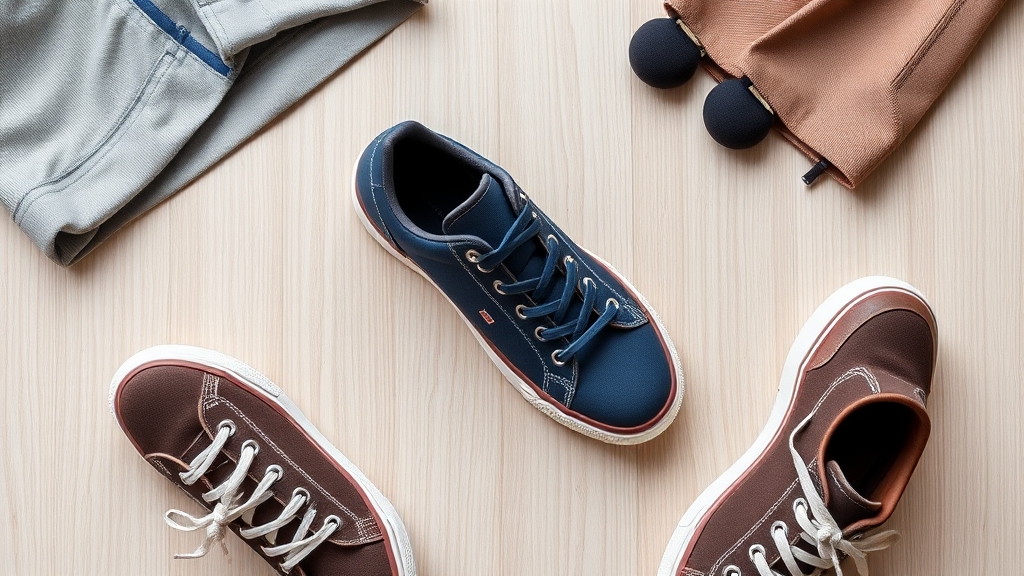 trwałe materiały do butów szkolnych