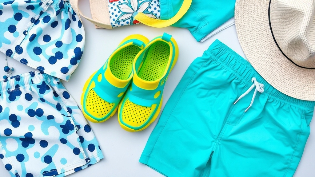 trwałe stylowe wygodne buty wodne