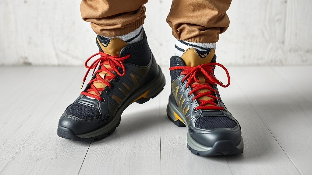 trwały wspierający oddychający wodoodporny