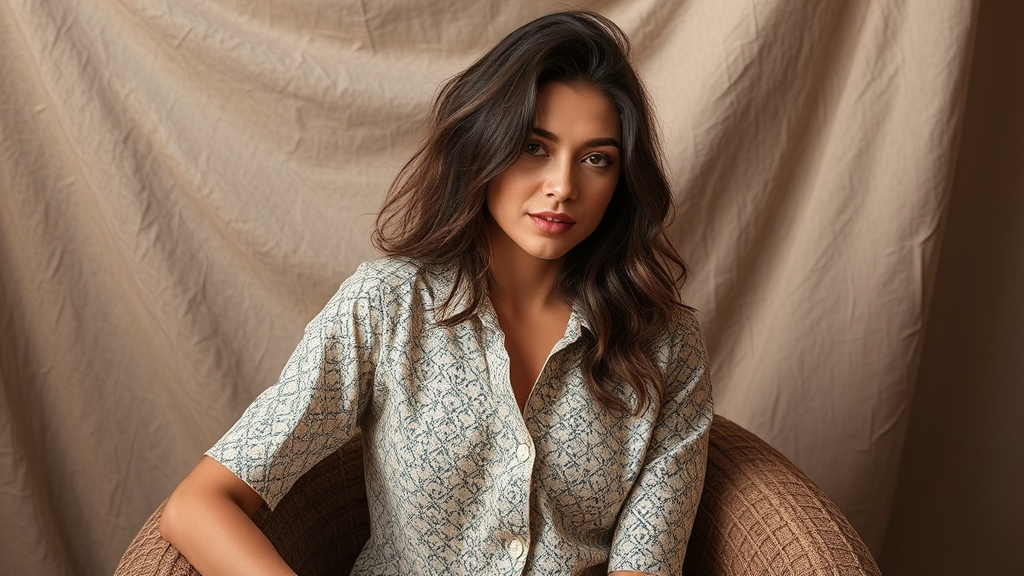 kolory ecru sukni ślubnej