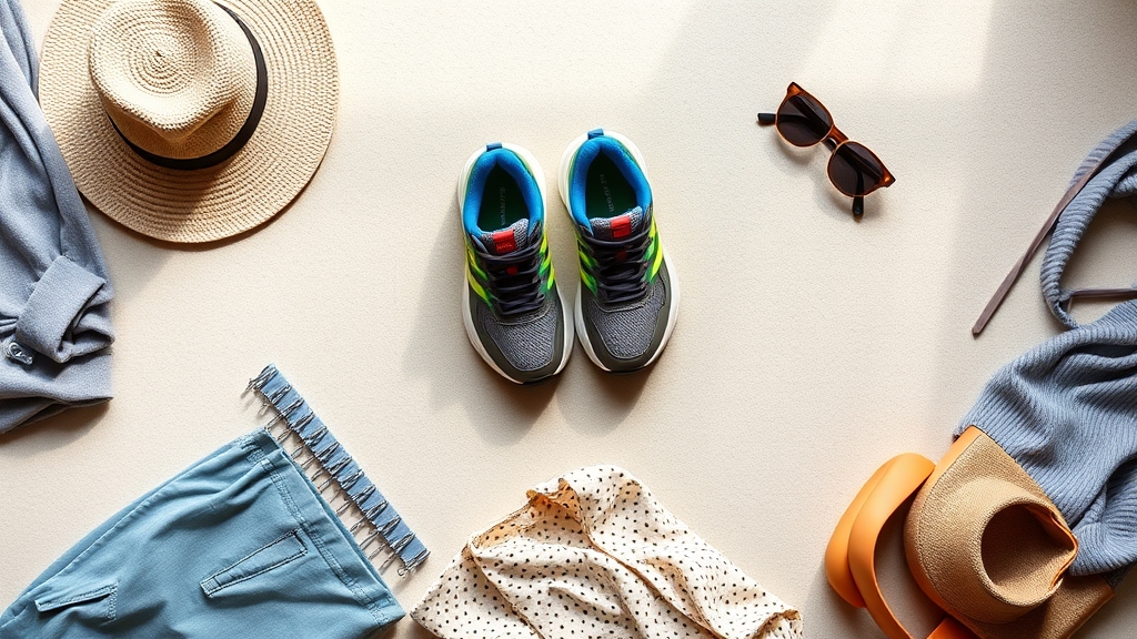 efektywne obuwie wspierające kręgosłup