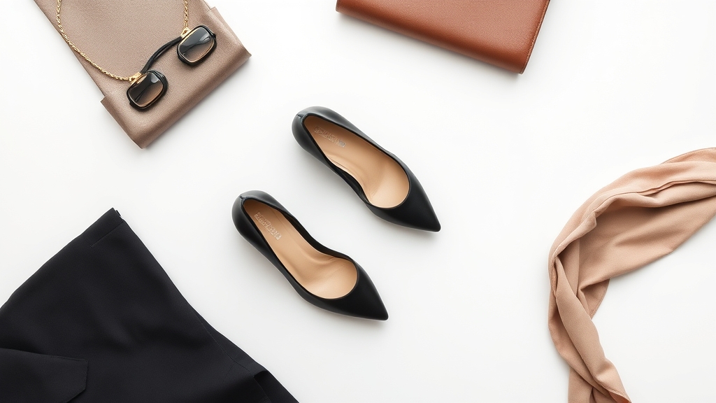 eleganckie akcesoria do spodni