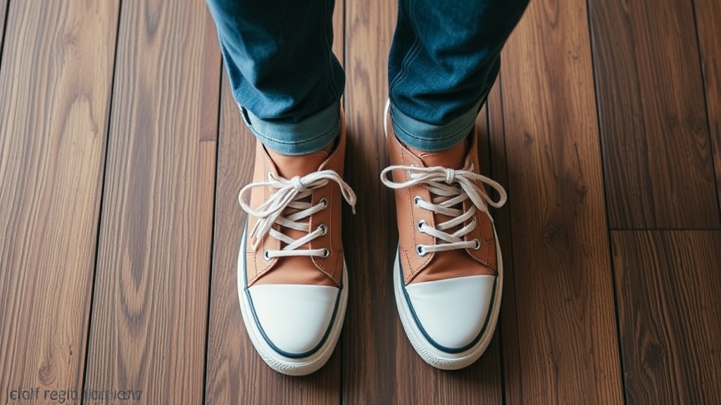 eleganckie porady dotyczące stylizacji dodatków