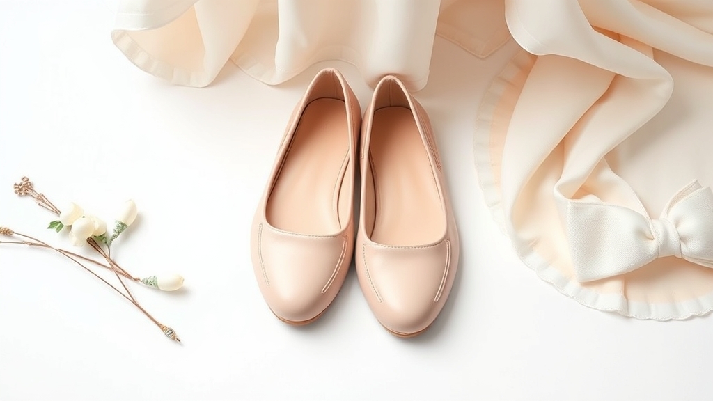 eleganckie i wygodne wybory obuwia