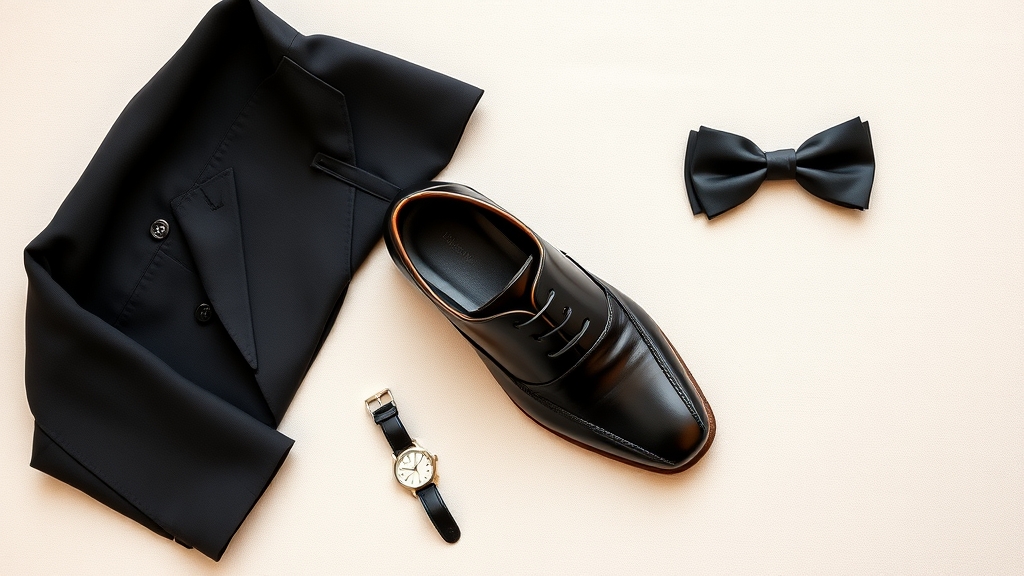 eleganckie czarne lakierowane buty