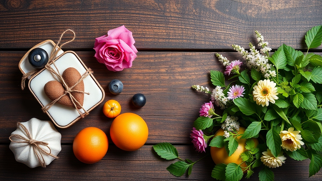 eleganckie kombinacje kolorów sugerowane