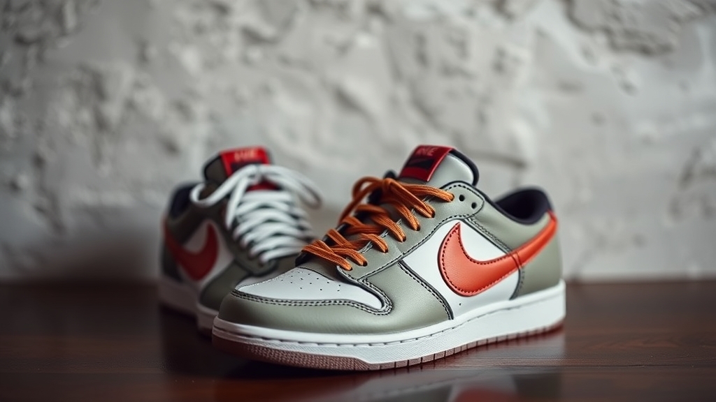 eleganckie obuwie do czarnej sukienki