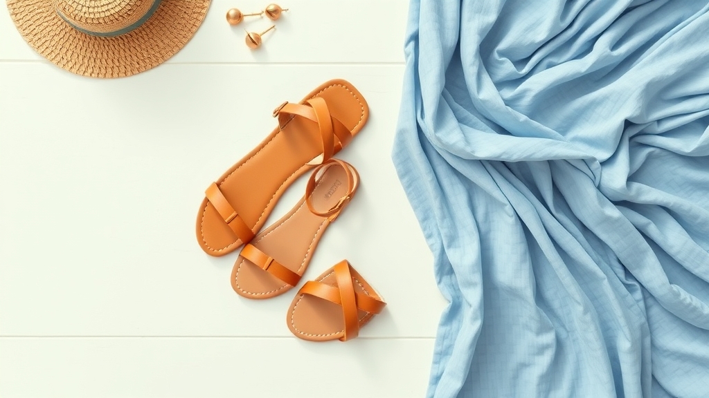 eleganckie obuwie dla marines