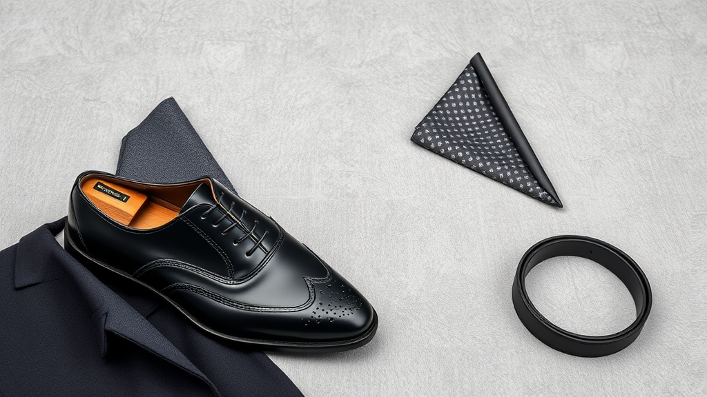 eleganckie obuwie na nowy rok