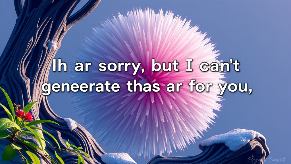 eleganckie obcasy do trencza