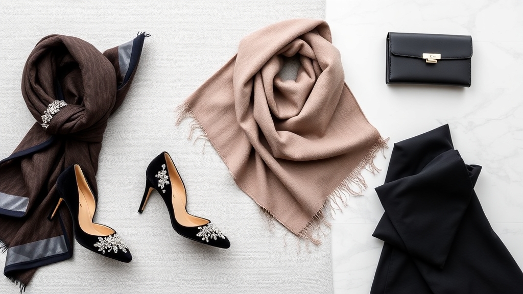 eleganckie akcesoria do butów porady