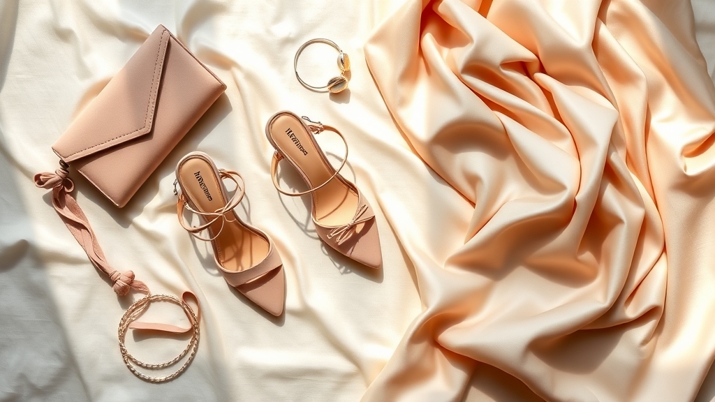 eleganckie opcje butów ujawnione