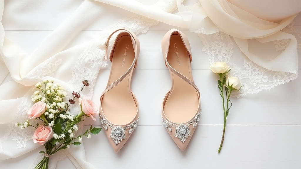 eleganckie opcje butów sugerowane