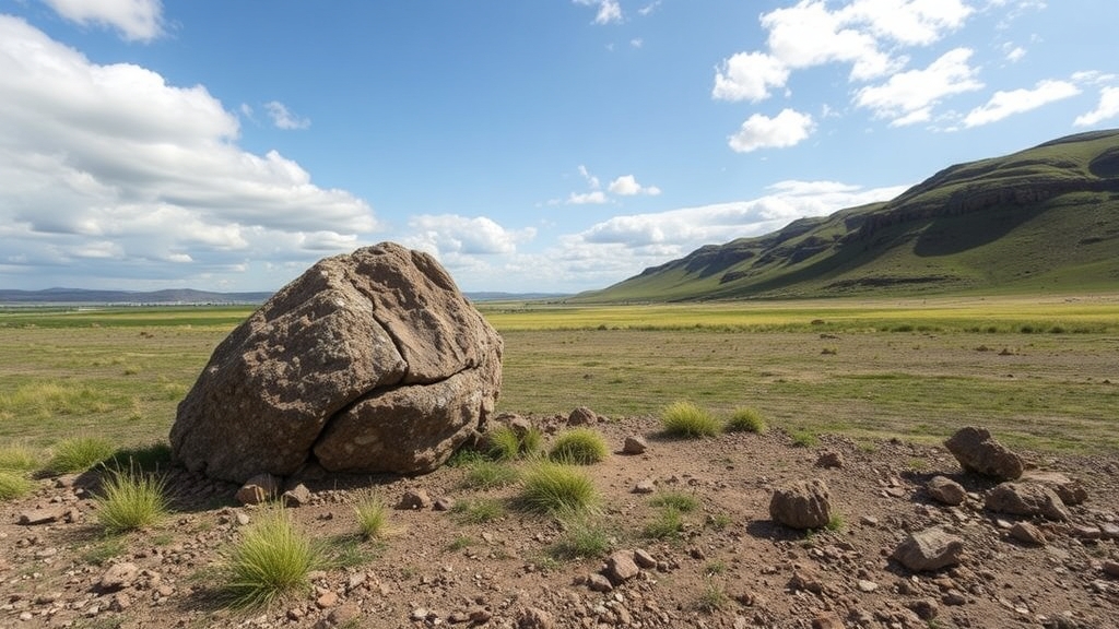 Eleganckie buty podkreślają styl