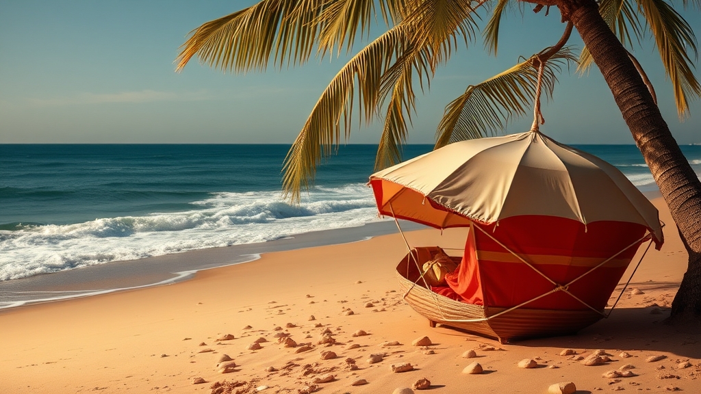 Eleganckie buty podkreślają styl