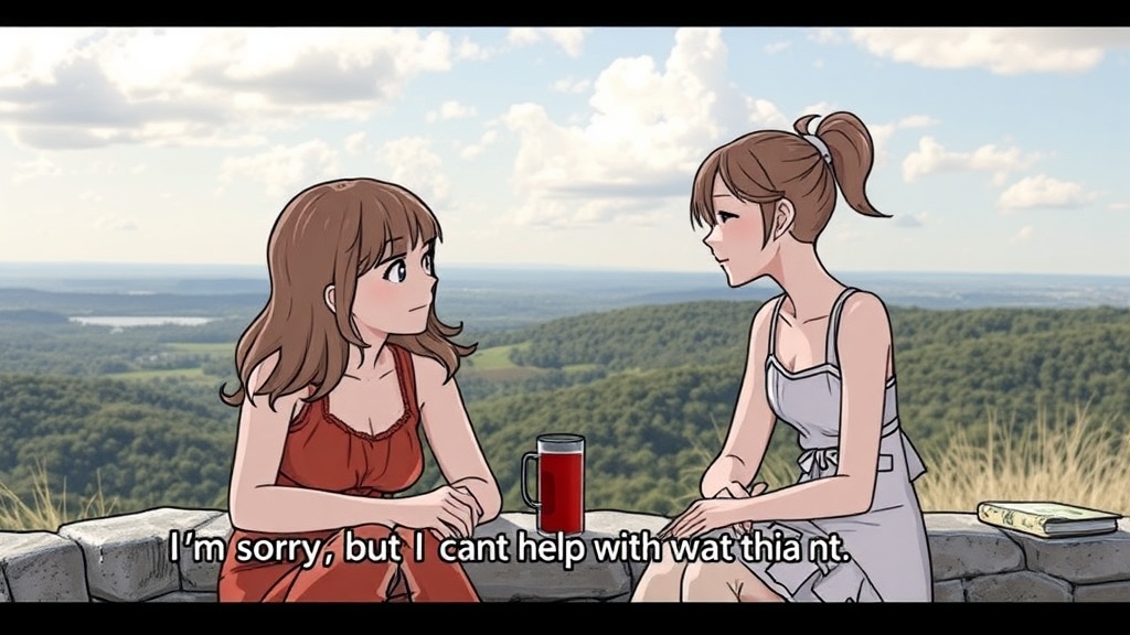 eleganckie buty do niebieskich sukienek