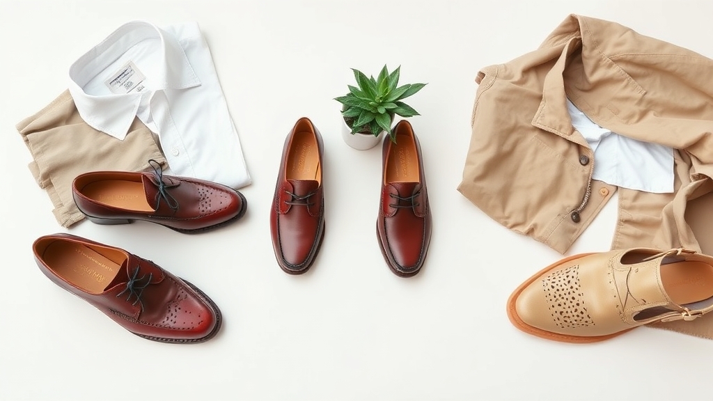 eleganckie buty dla płaskostopia