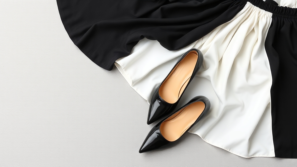 eleganckie buty na formalne okazje