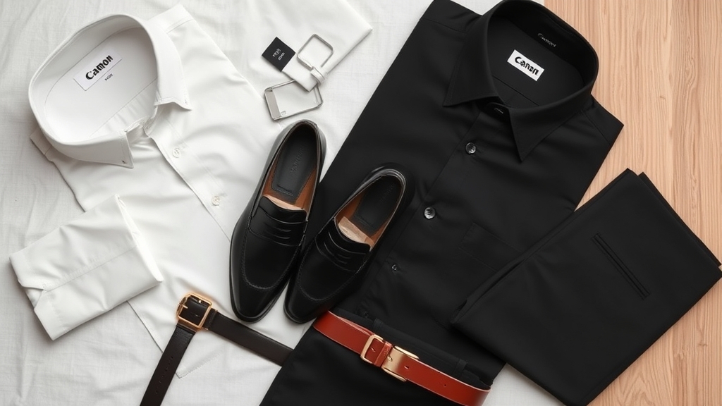 eleganckie buty na formalne okazje