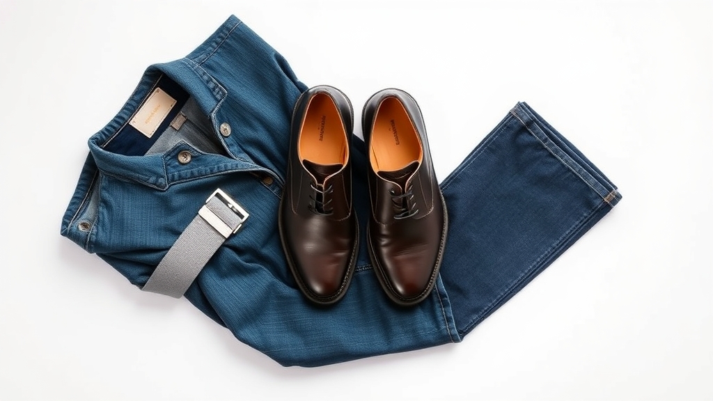 eleganckie buty do skinny jeans