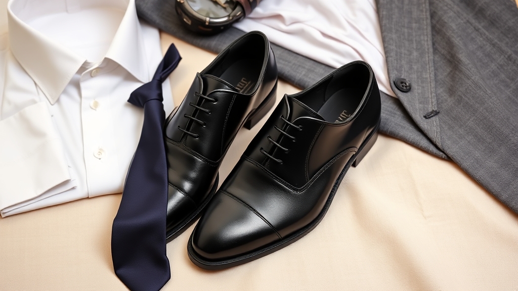 eleganckie buty na wesela