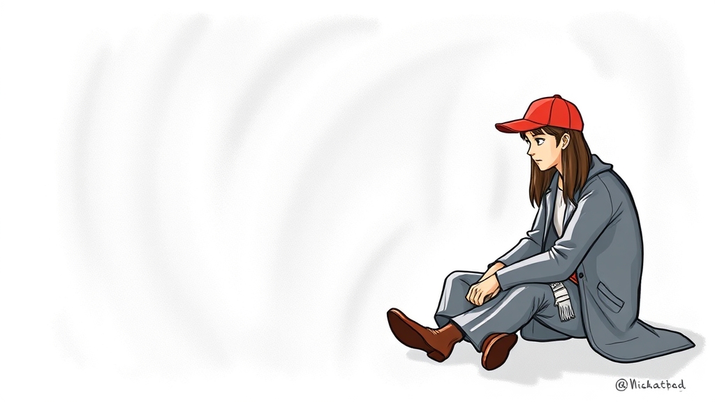 eleganckie buty z szortami