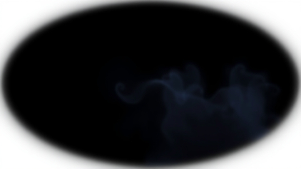 eleganckie zimowe obuwie