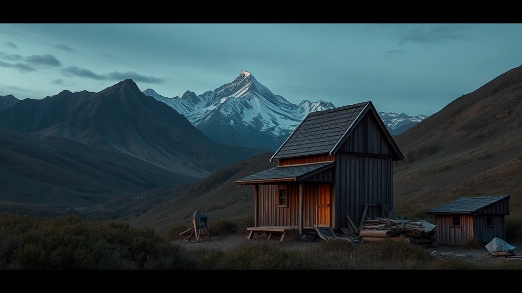 podnieś stylizację eleganckich butów