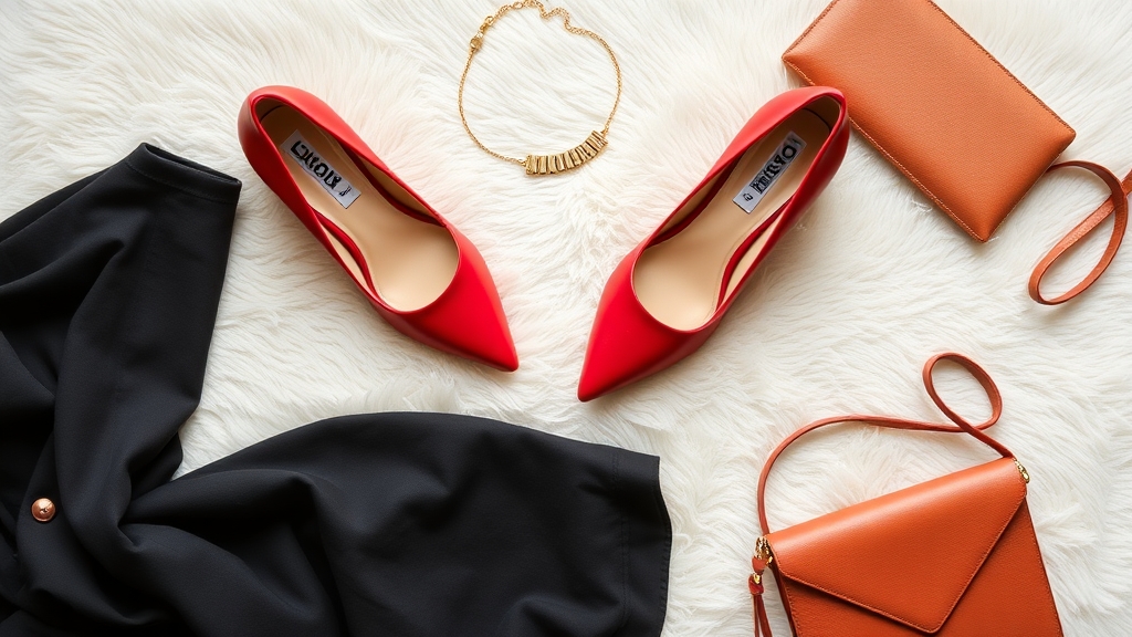 podnieść sylwetkę klepsydry elegancji