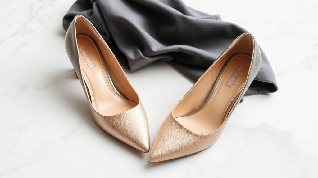 podnieść styl sukienki koszulowej