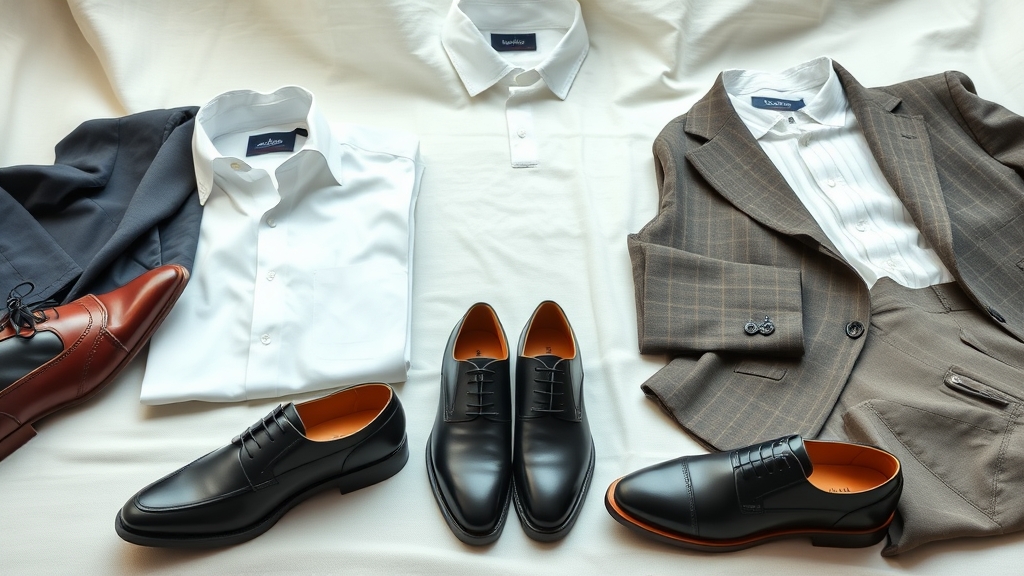 podnieś styl za pomocą butów eleganckich