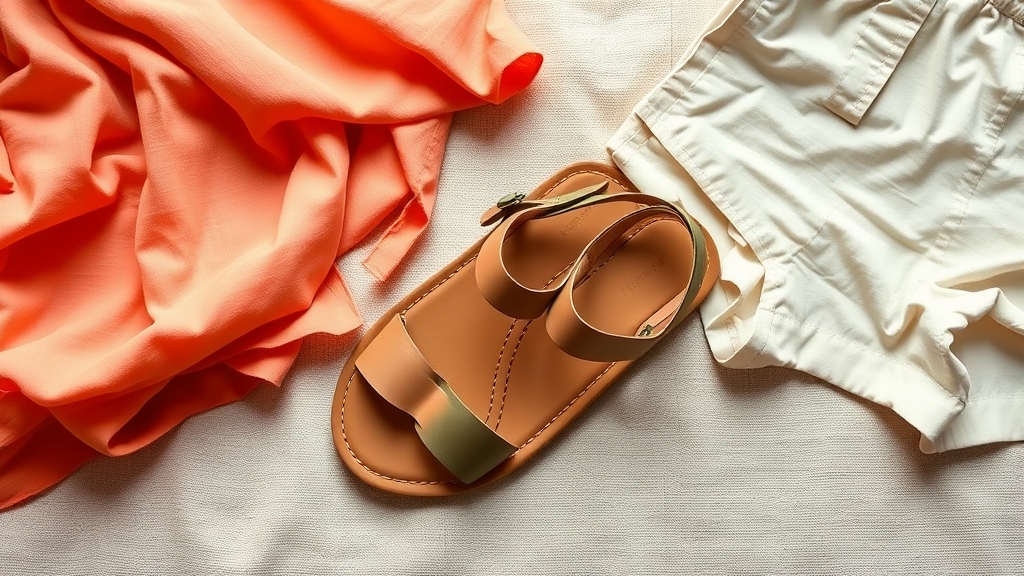 przyjmij lokalne style obuwia