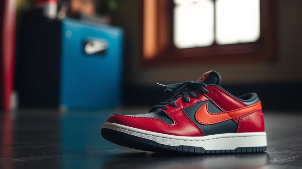 Zachęcanie do naturalnego ruchu stóp