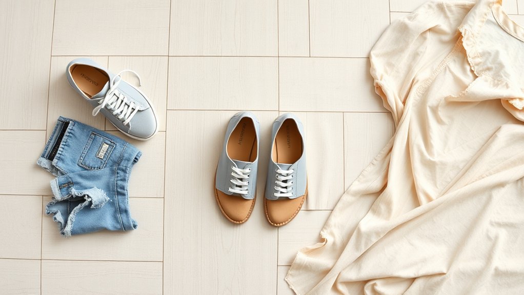 koniec butów szkolnych